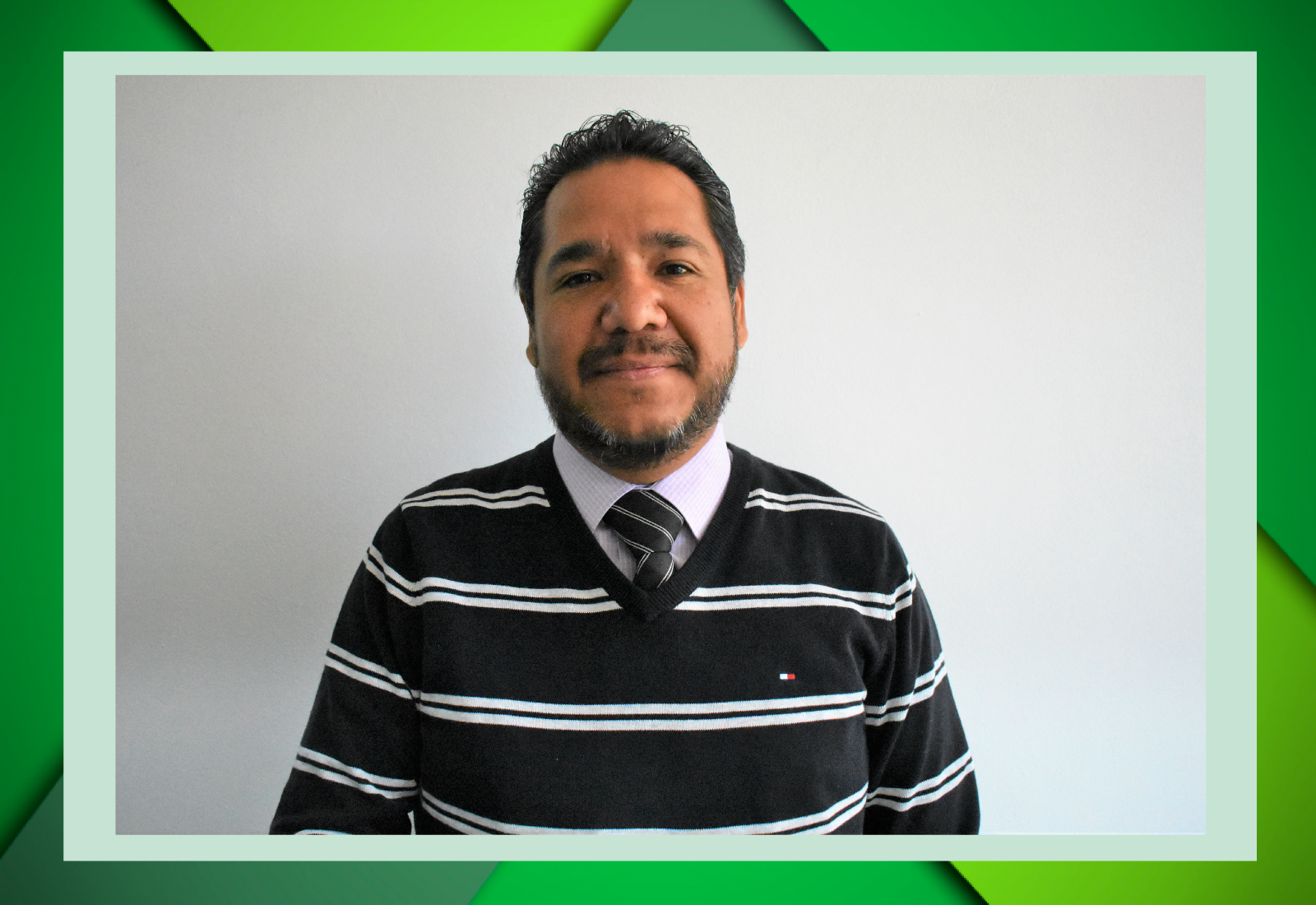 LIC. MIGUEL ÁNGEL GONZÁLEZ MUÑOZ
