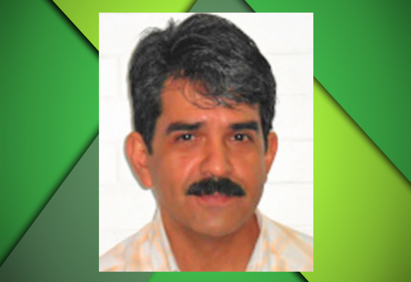 DR. ALVARADO ÁLVAREZ RAMÓN