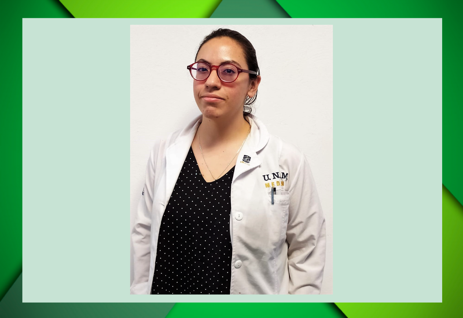 DR. GUZMÁN RUÍZ MARA ALAIDE