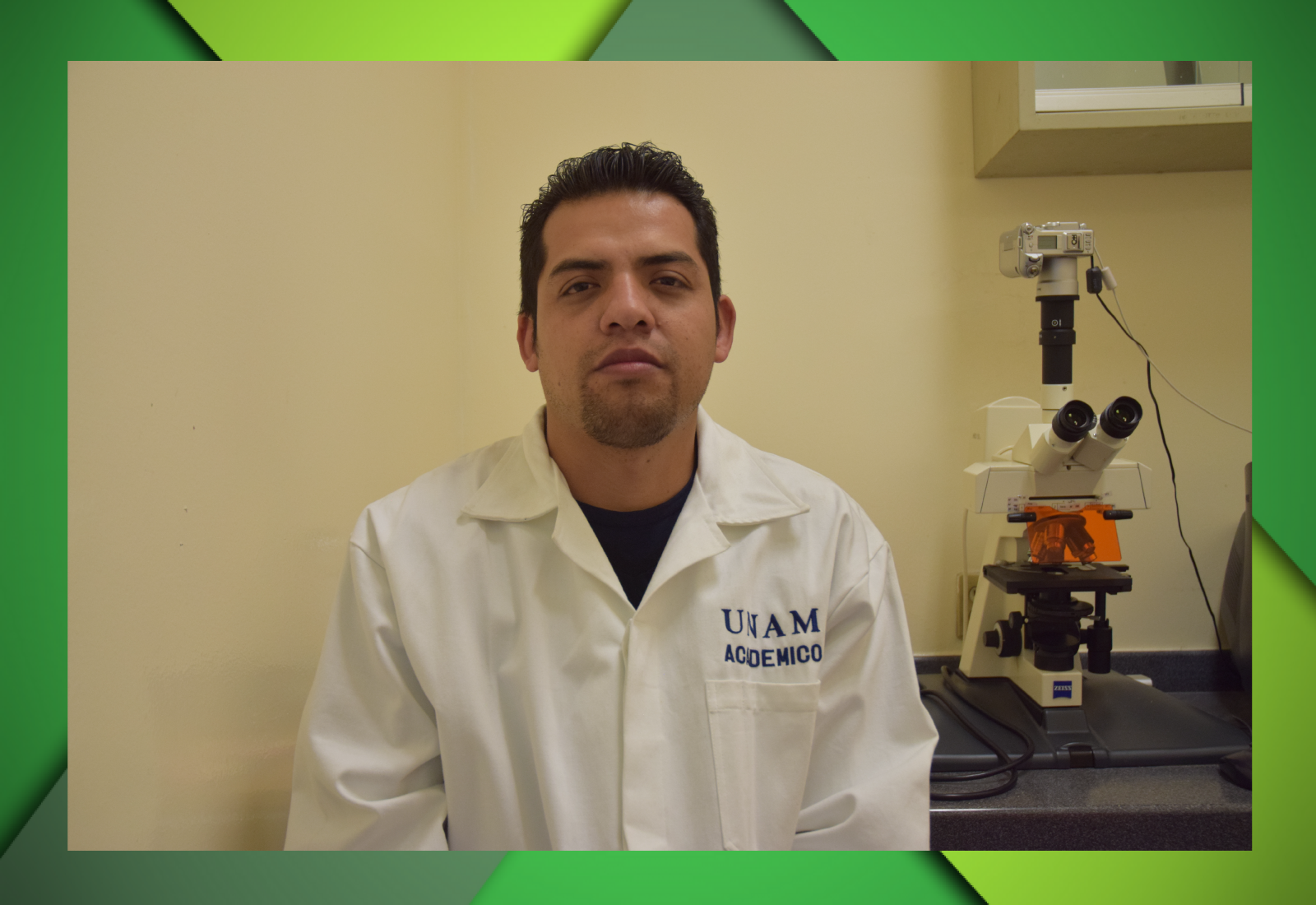 DR. HERNÁNDEZ GONZÁLEZ OMAR