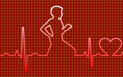 Estudio de la actividad eléctrica del corazón. Fundamentos biofísicos del electrocardiograma.