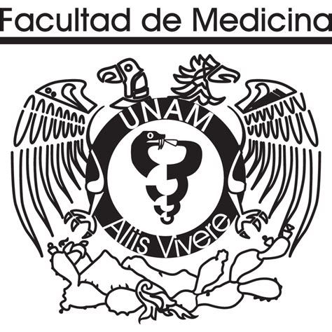 facmed