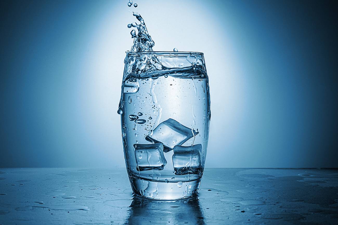 ww-hydration-hub